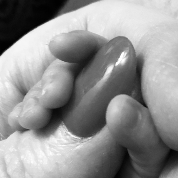 Meet your Posher, Lisa - Picture 1 of 1